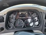 2021 Peterbilt 579 in MS — photo 29