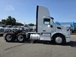 2021 Peterbilt 579 in MS — photo 21