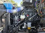 2021 Peterbilt 579 in MS — photo 32