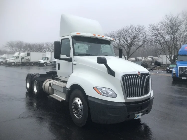 2020 International LT in Monmouth Junction, NJ