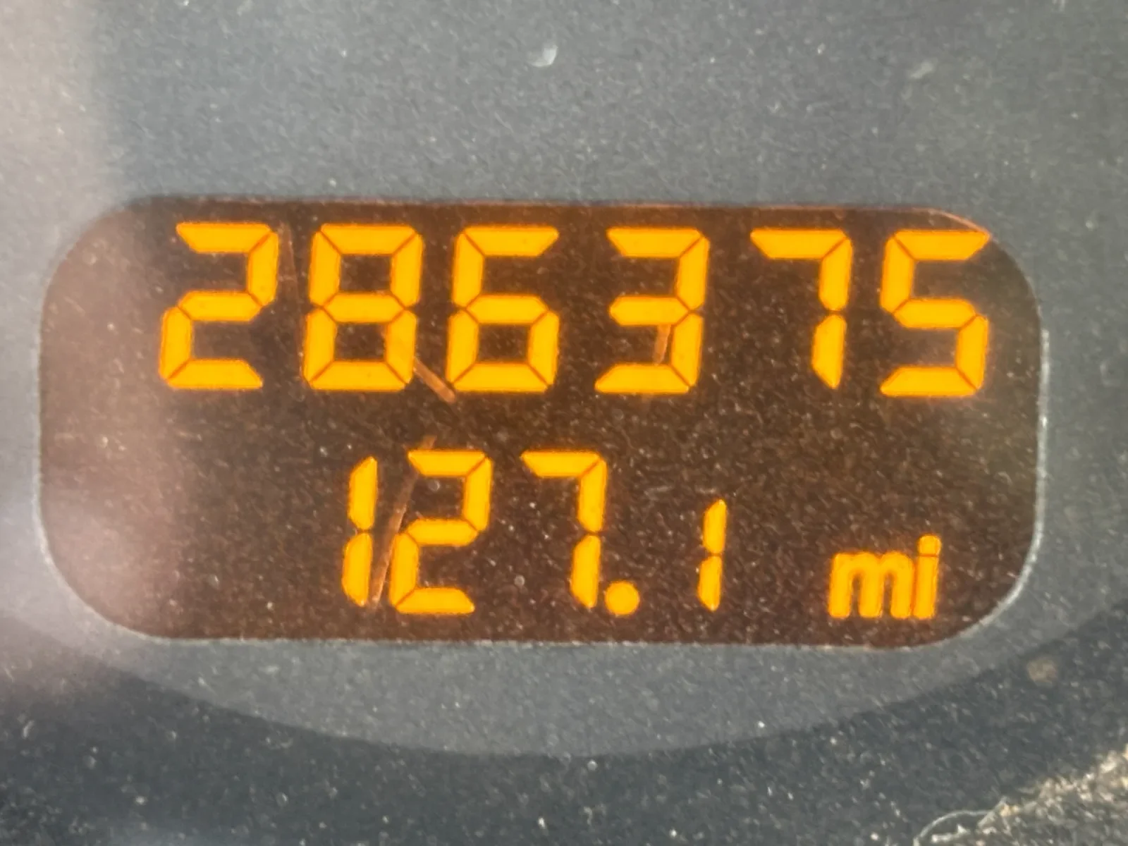 2020 Peterbilt 389 - image 17