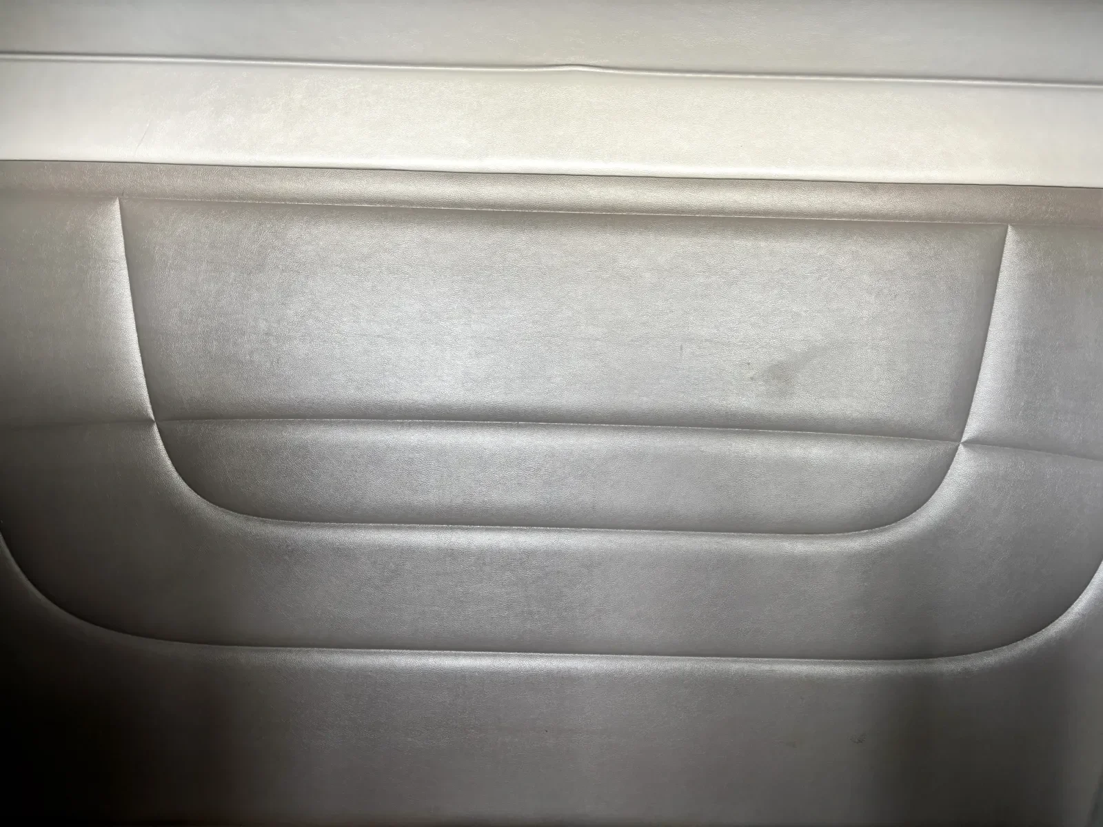 2020 Peterbilt 389 - image 23