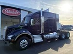 2023 Kenworth T880 - image 39