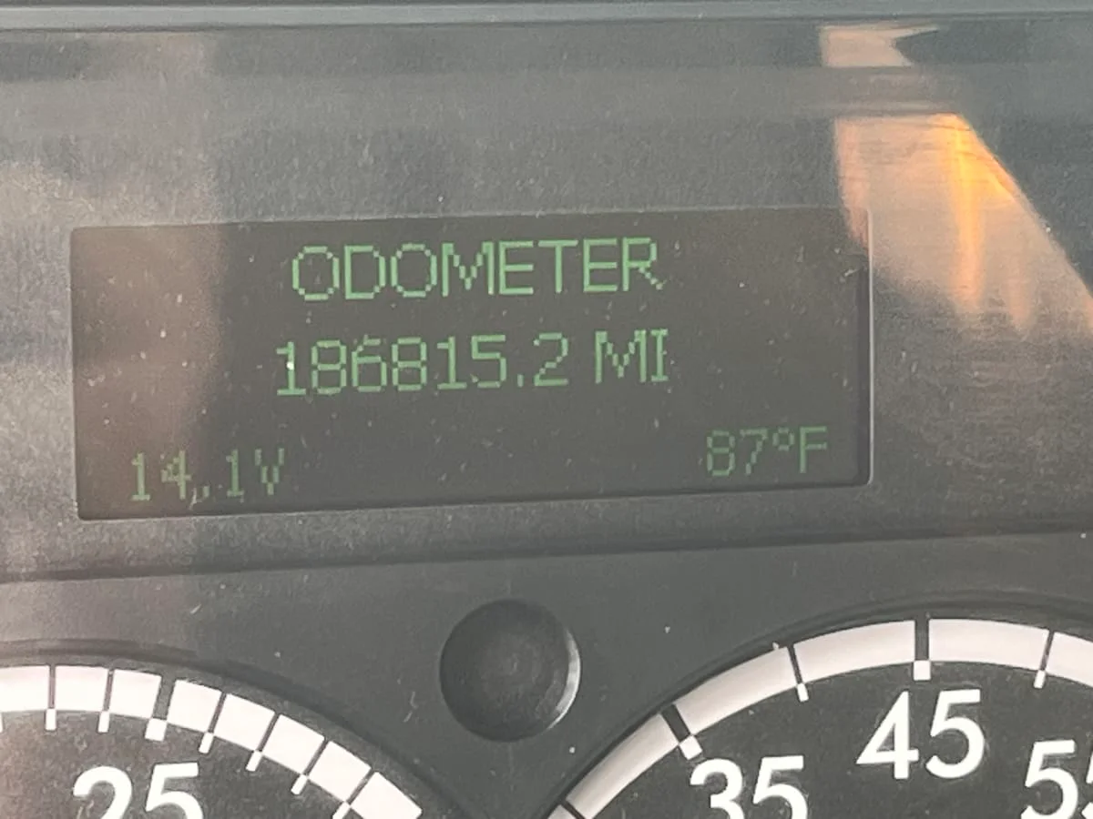 2020 Freightliner M2 106 in Beltsville, MD — photo 12