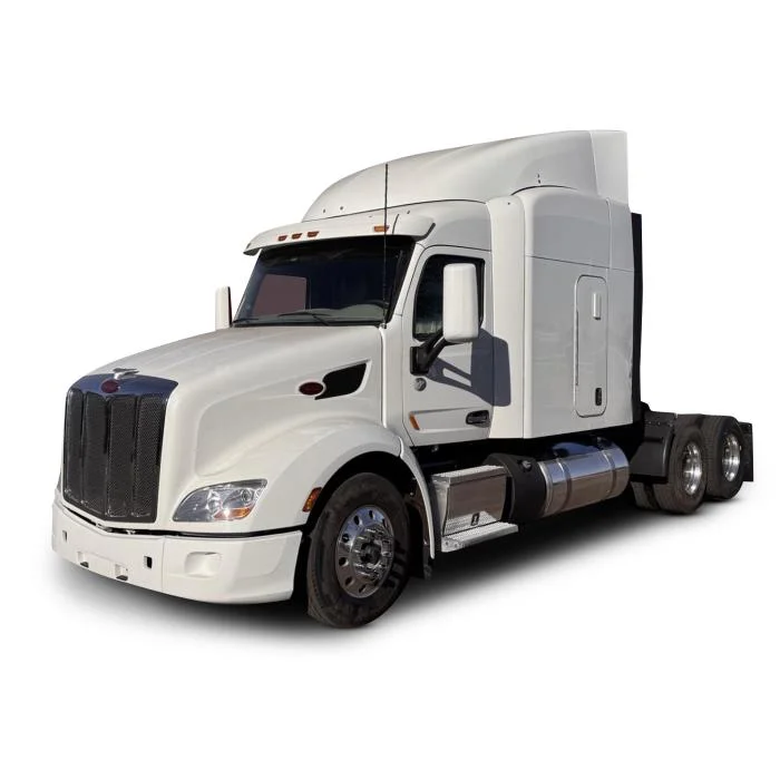 2022 Peterbilt 579 in Phoenix, AZ