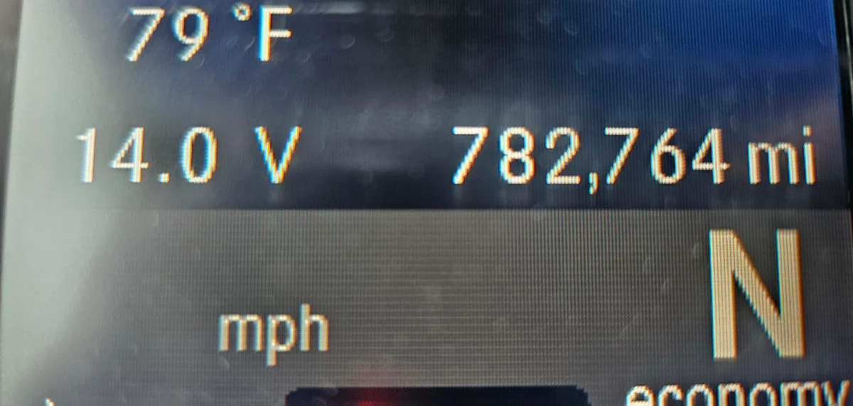 2022 Freightliner Cascadia in Orlando, FL — photo 10