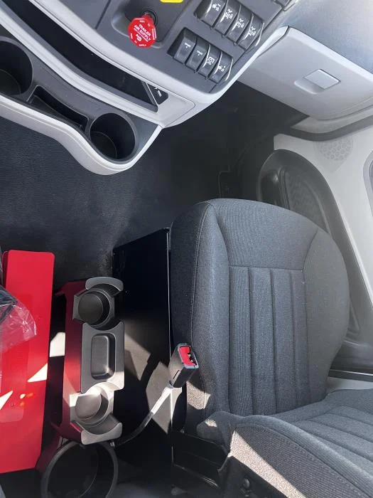 2026 Peterbilt 567 - image 20