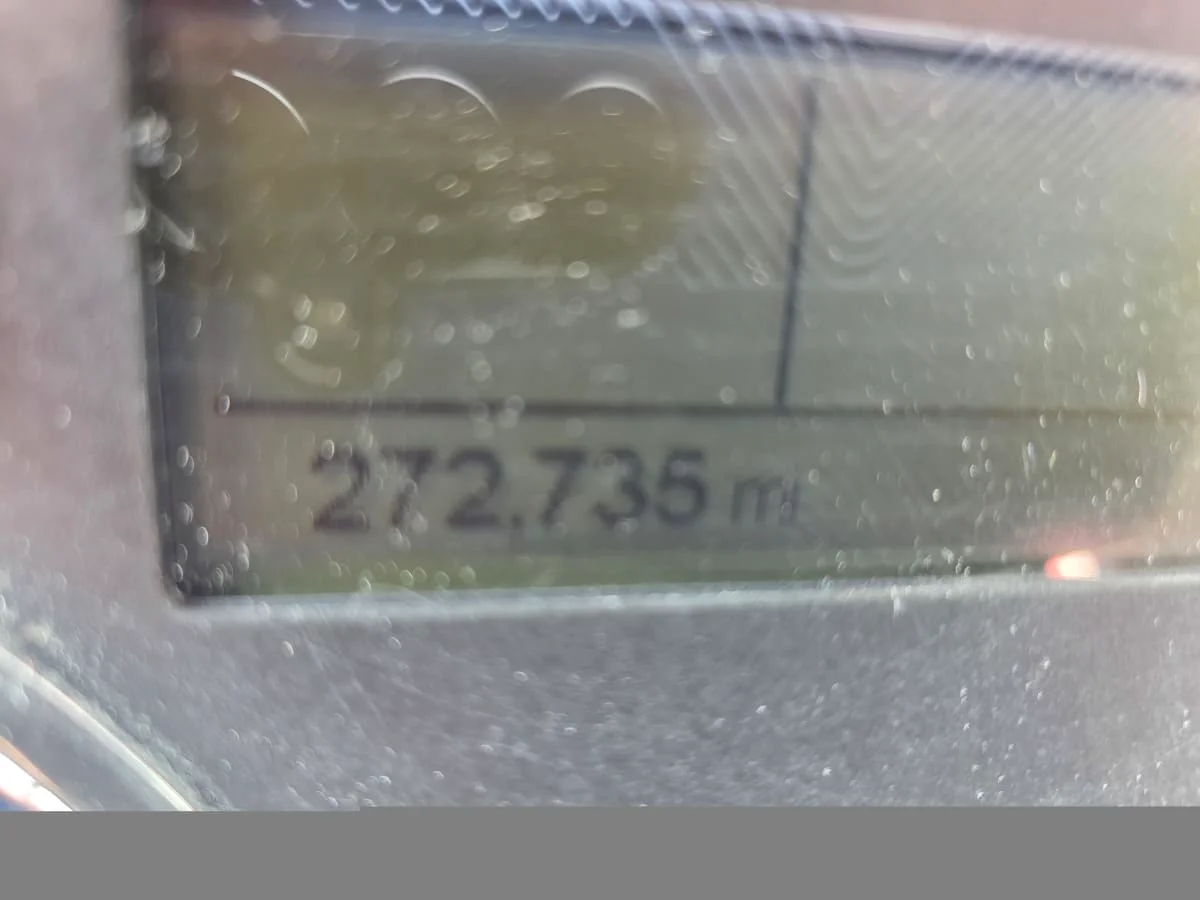 2018 Freightliner Cascadia - image 10