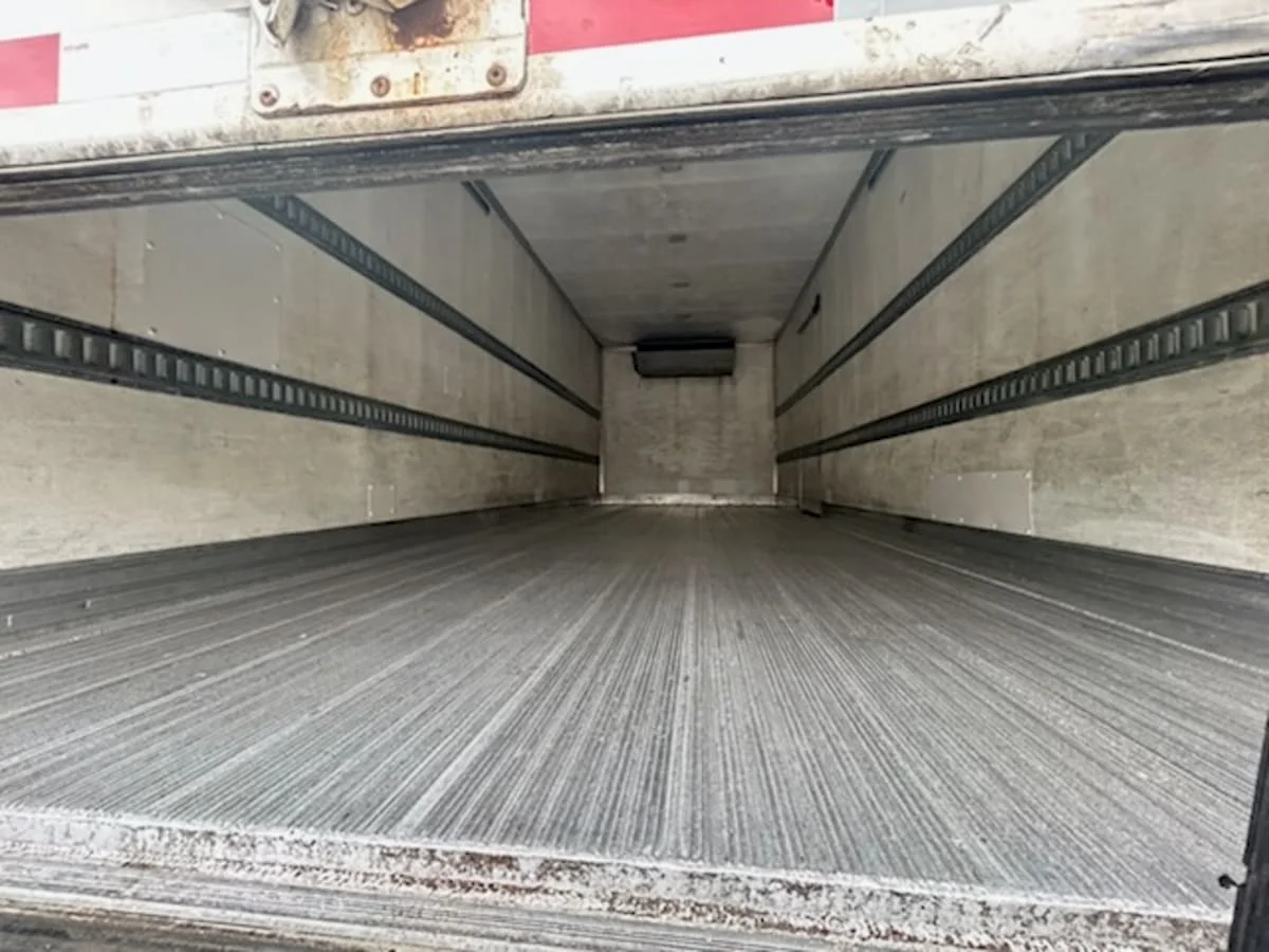 2020 International MV in Bolingbrook, IL — photo 9