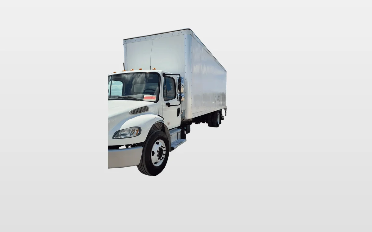 2019 Freightliner M2 106 - image 1