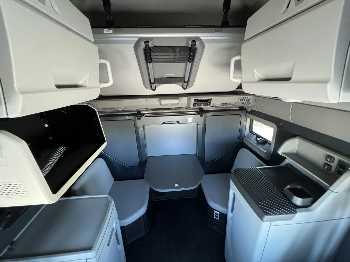 2027 Volvo in Elk River, MN — photo 11