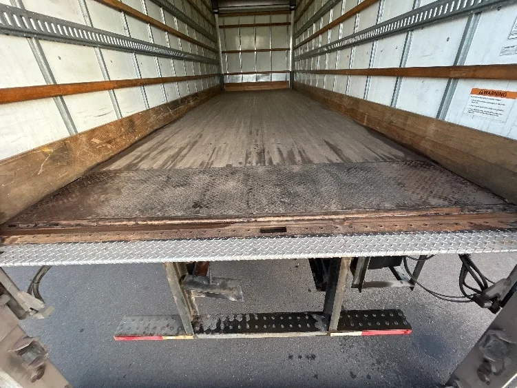 2022 Freightliner M2 106 in Clackamas, OR — photo 10