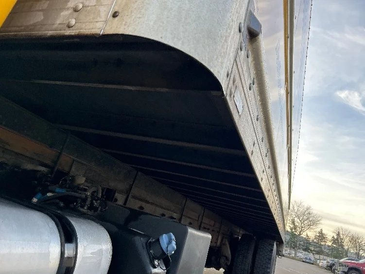 2022 Freightliner M2 106 in Clackamas, OR — photo 5