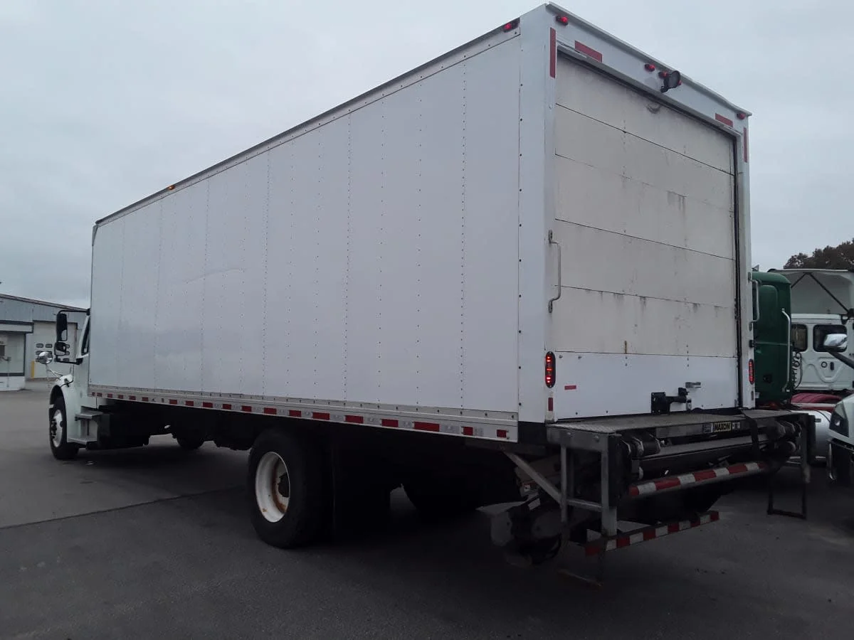 2019 Freightliner M2 106 - image 6