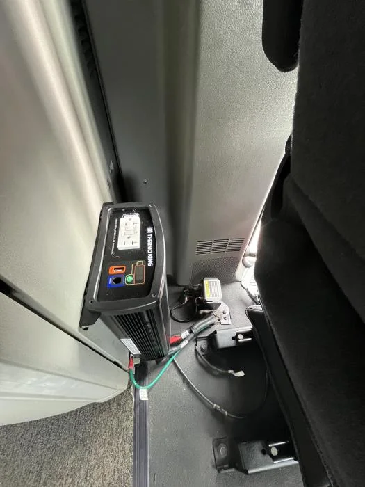 2022 Peterbilt 579 - image 18