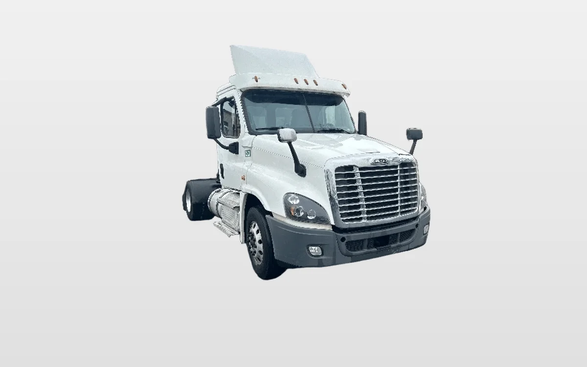 2019 Freightliner - image 1