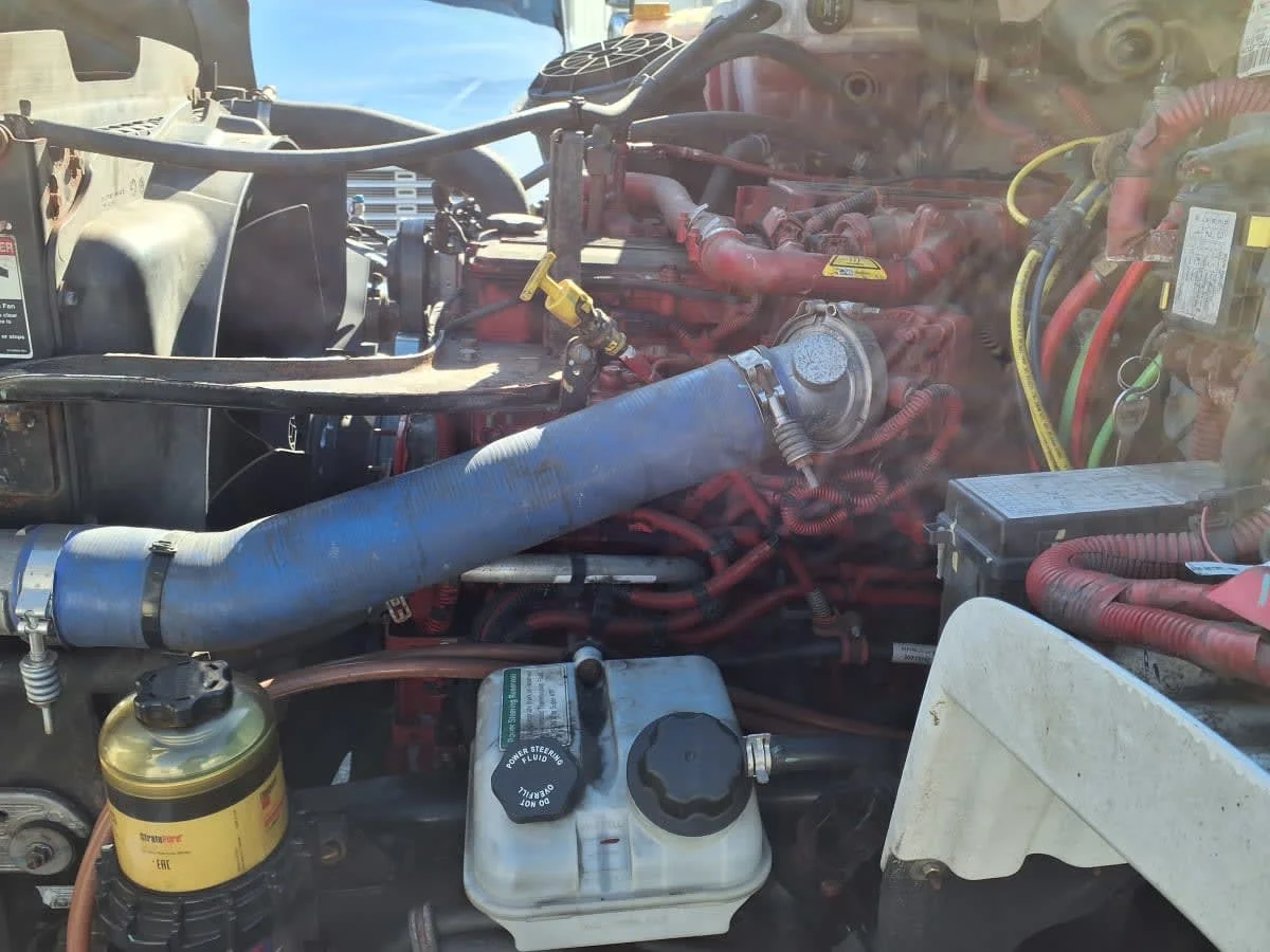 2020 Freightliner M2 106 - image 9