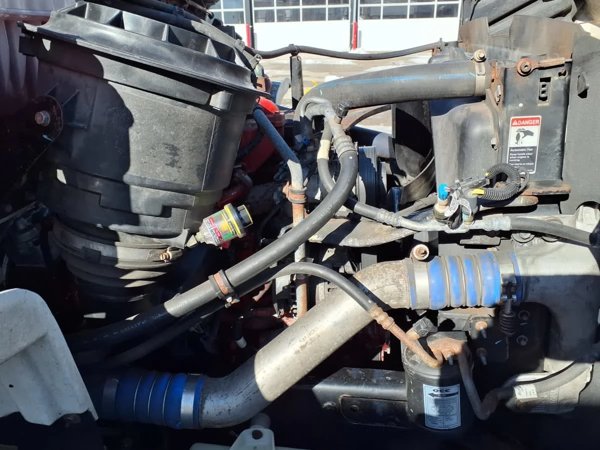 2020 Freightliner M2 106 - image 11