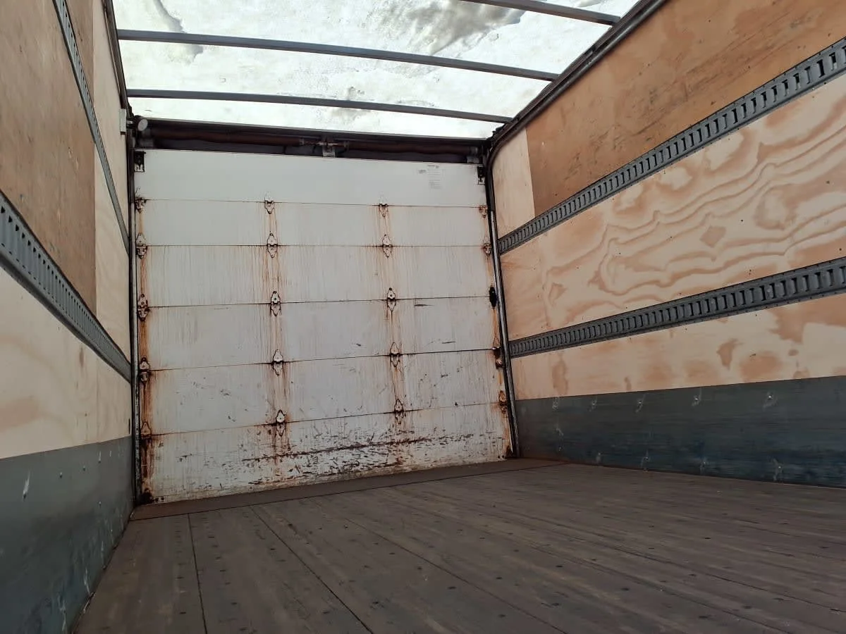 2020 Freightliner M2 106 - image 10