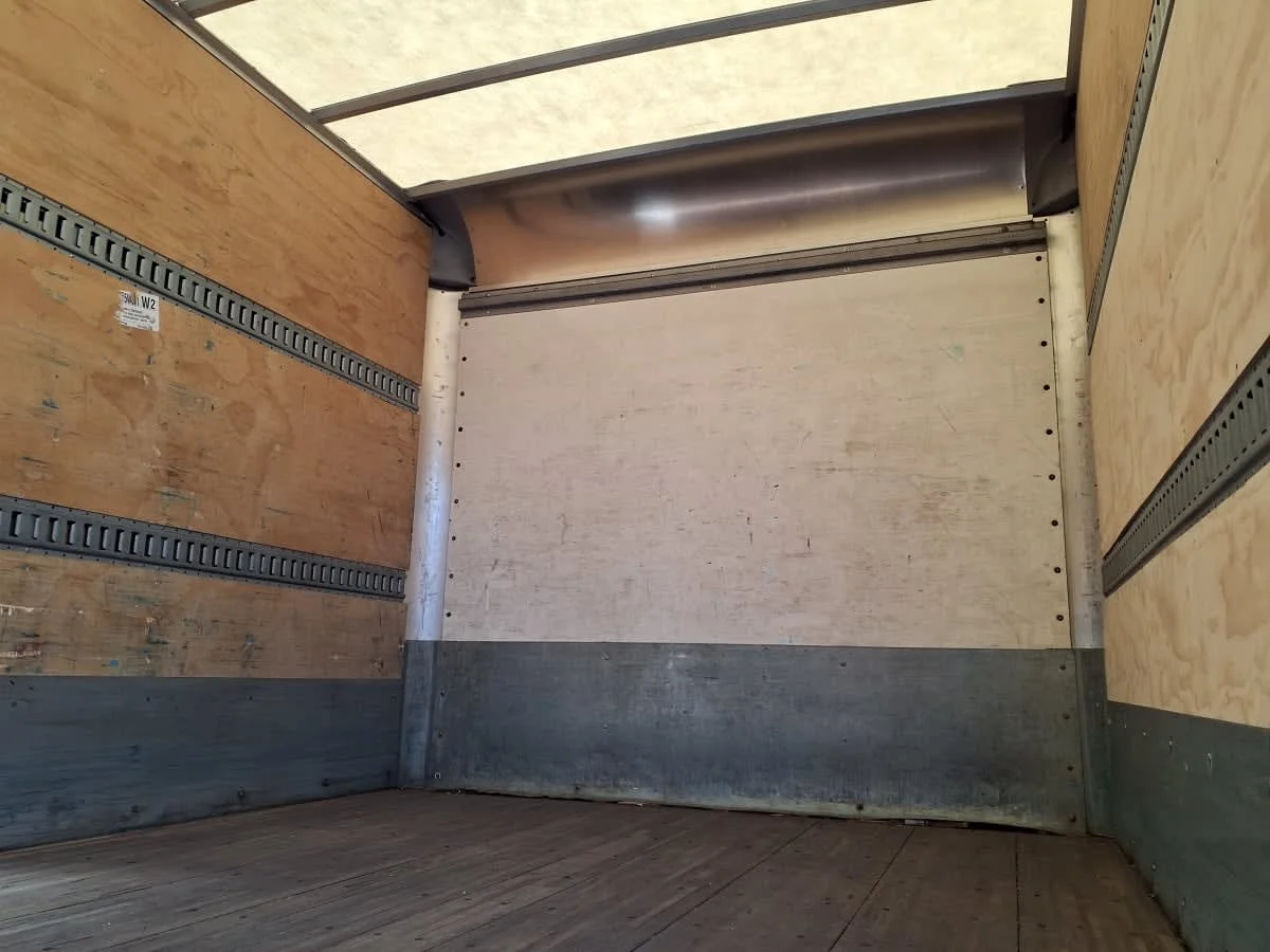 2020 Freightliner M2 106 - image 8