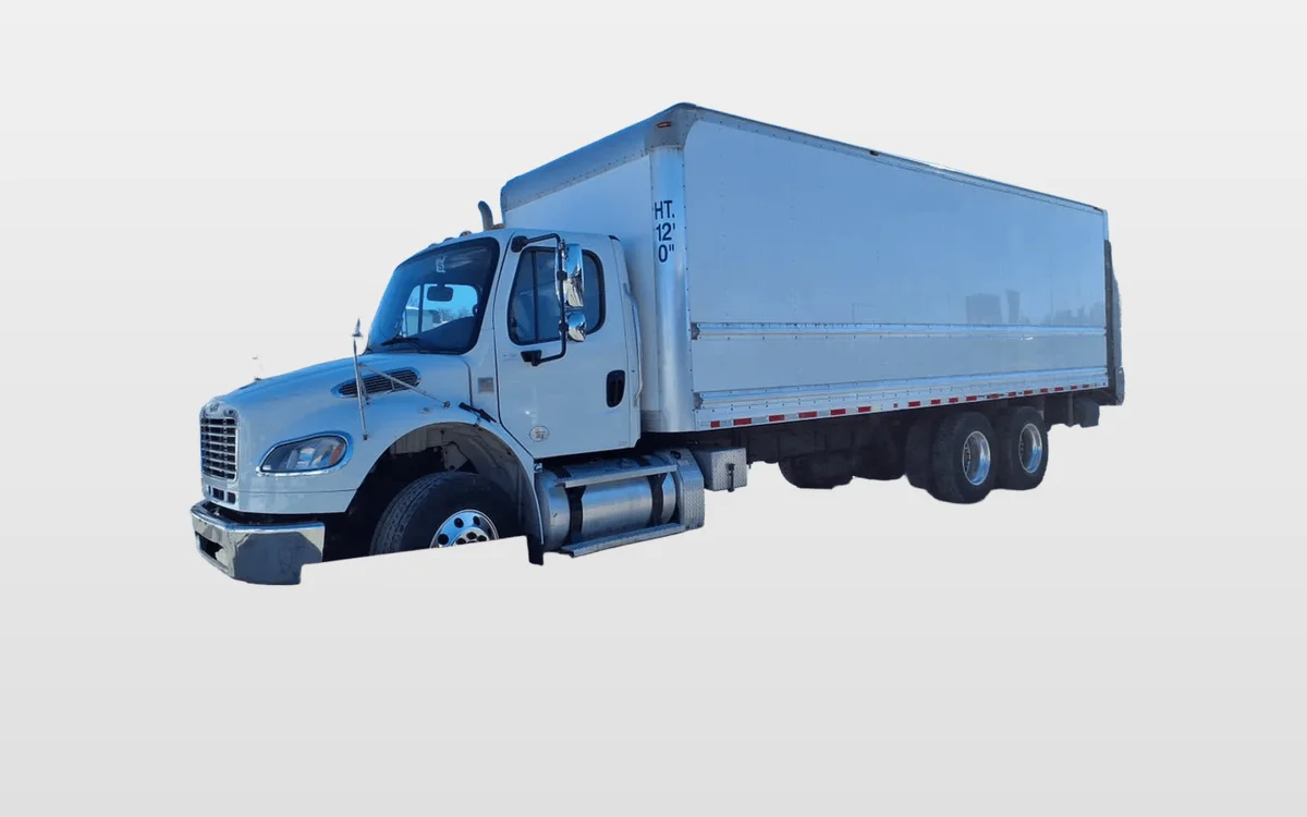 2020 Freightliner M2 106 - image 1