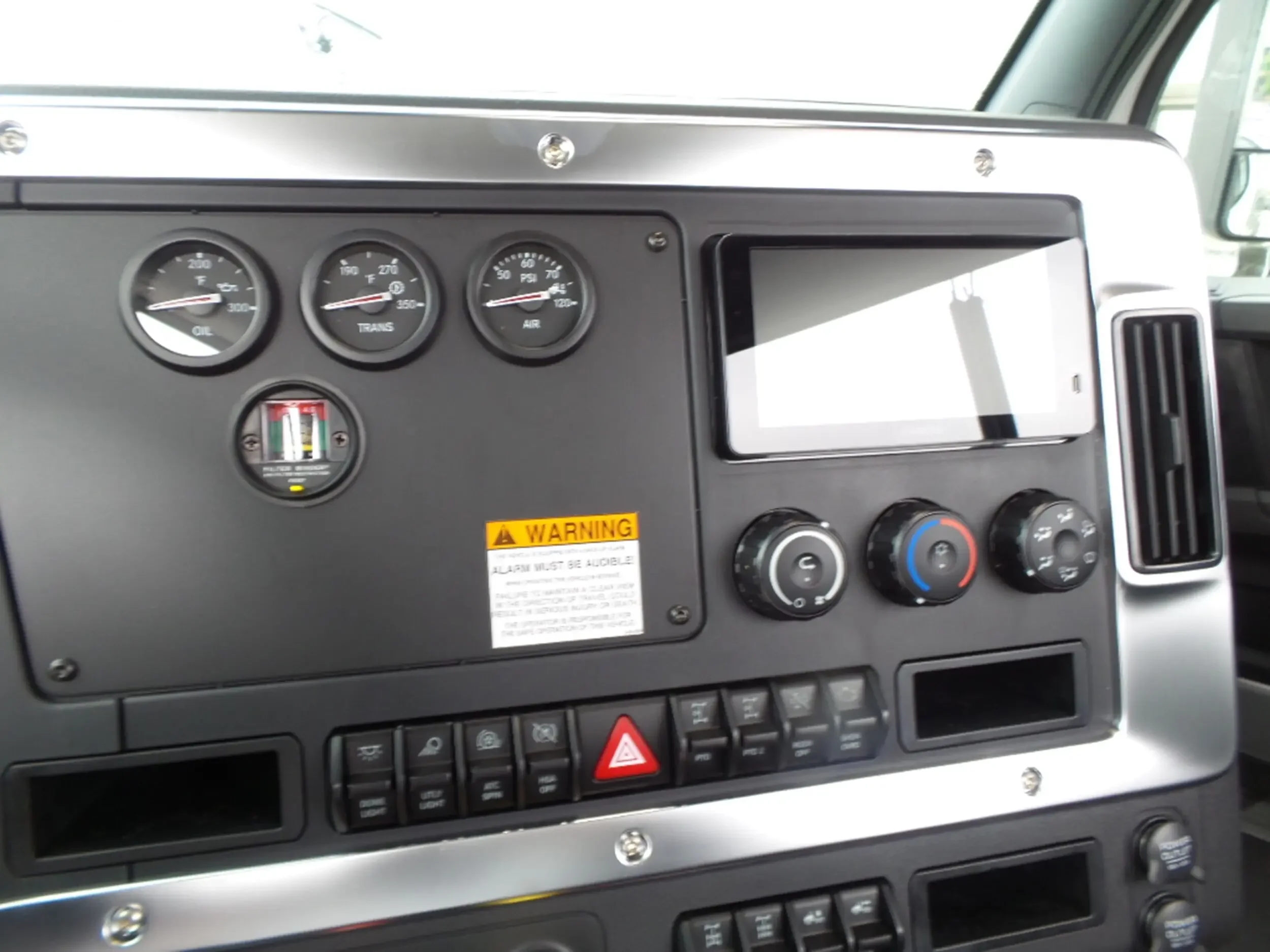 2026 Western Star 49X - image 22