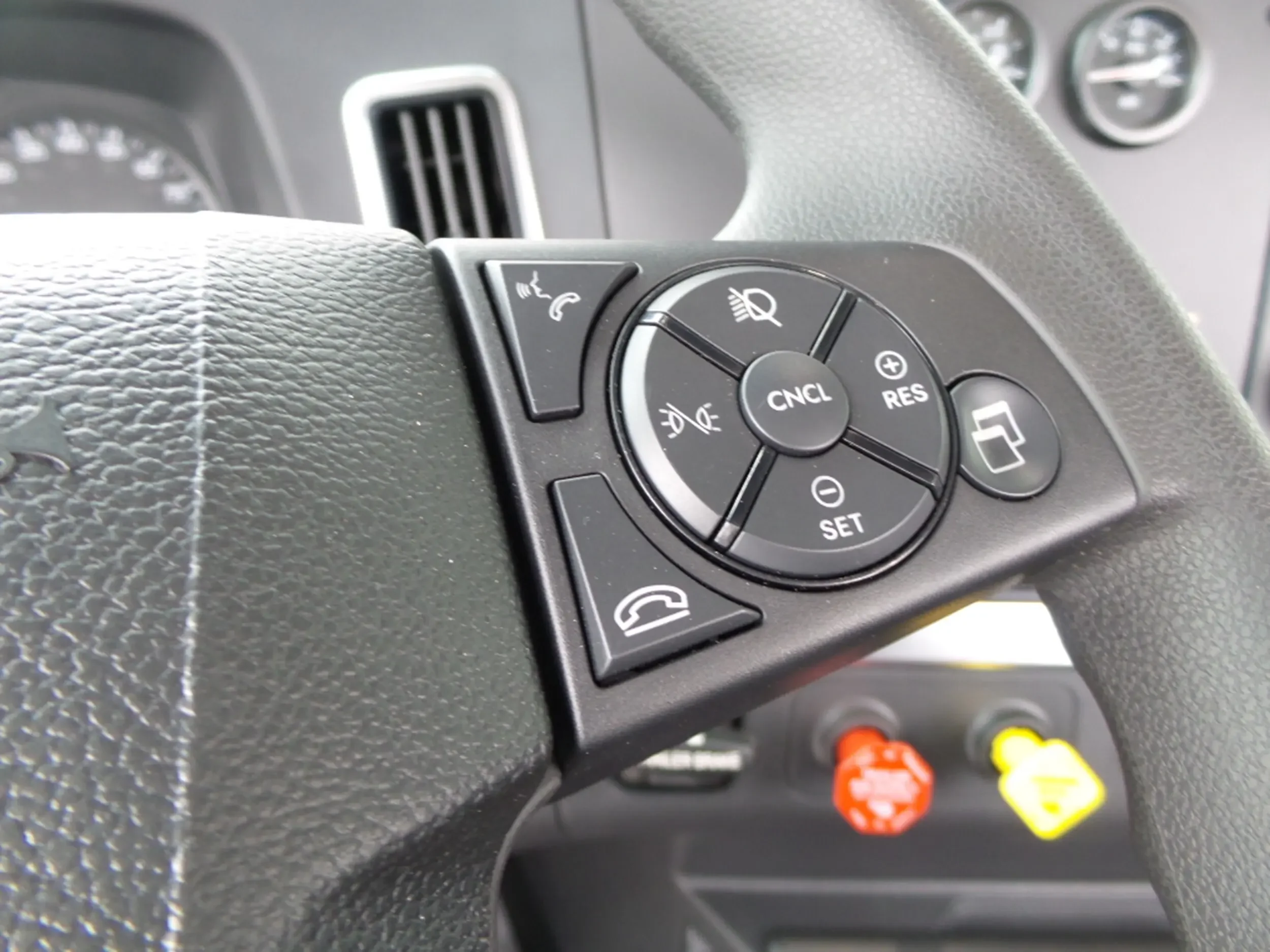 2026 Western Star 49X - image 24