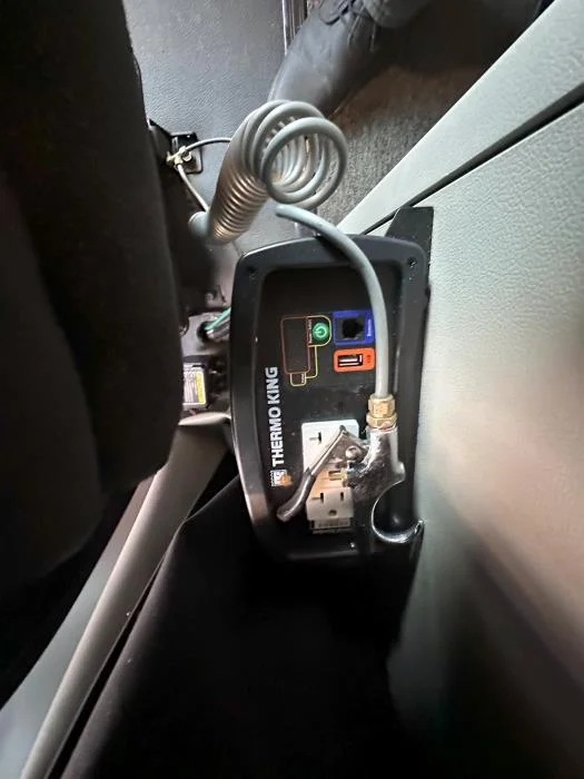 2022 Peterbilt 579 - image 22