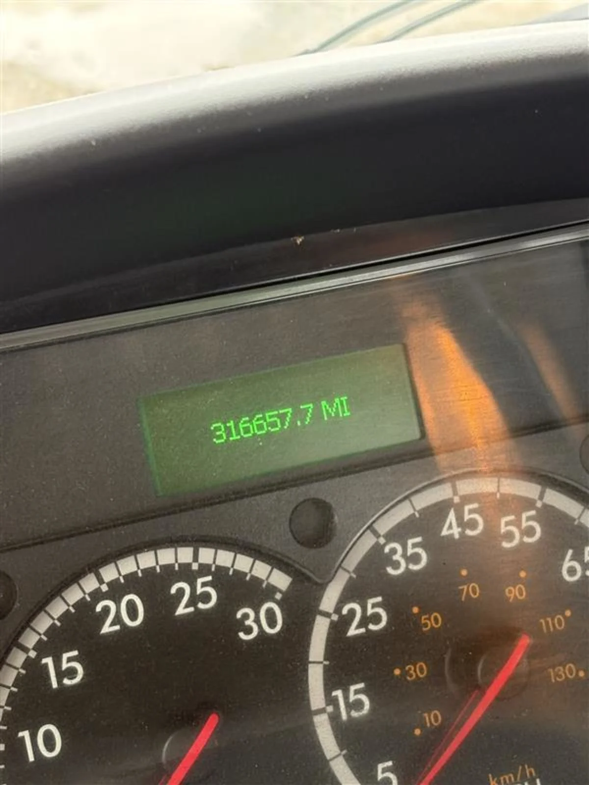 2020 Freightliner M2 106 in Ashland, VA — photo 8
