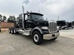 2024 Peterbilt 567 in GA — photo 9