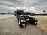 2024 Peterbilt 567 in GA — photo 11