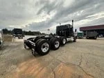2024 Peterbilt 567 in GA — photo 10