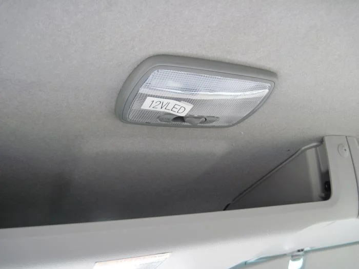 2026 Isuzu NRR - image 11