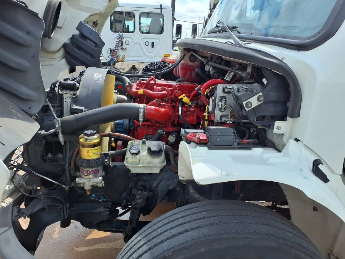 2020 Freightliner M2 106 - image 10