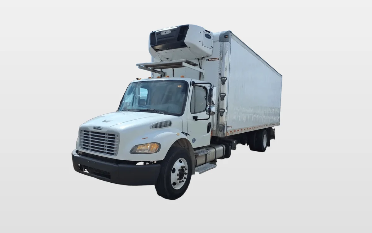2020 Freightliner M2 106 - image 1
