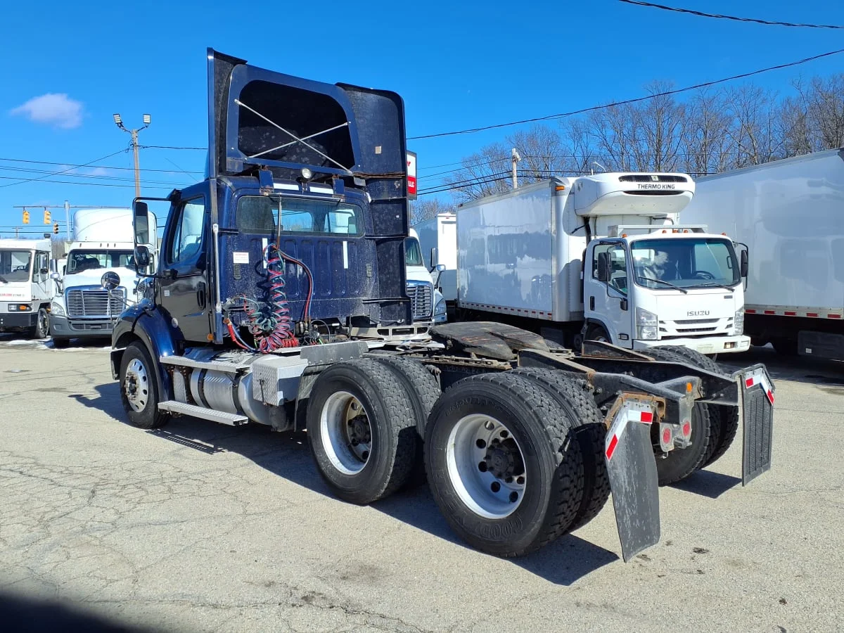 2020 Freightliner M2 112 - image 6