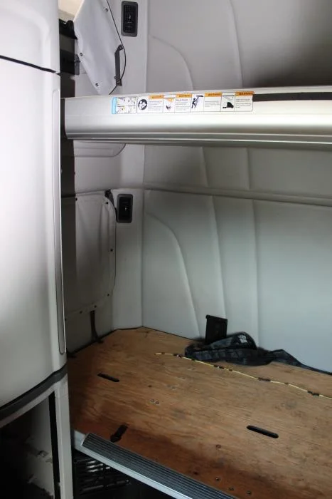 2020 Peterbilt 579 - image 14