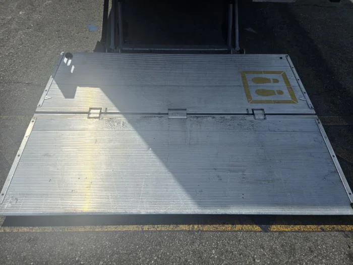 2023 Isuzu FTR - image 15