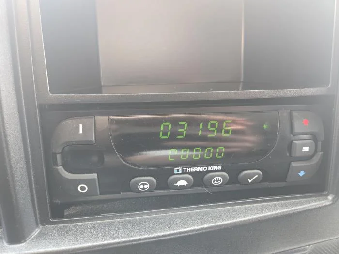 2023 Isuzu FTR - image 7