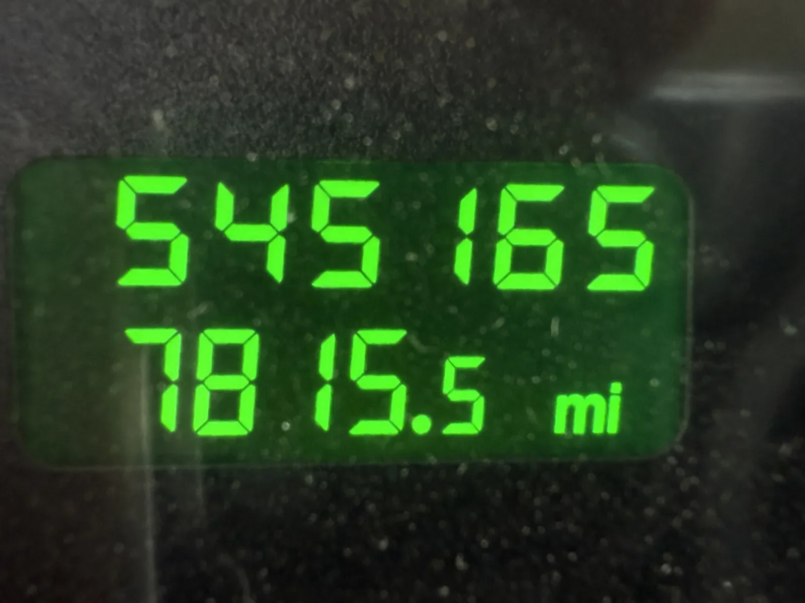 2019 Kenworth T800 - image 17