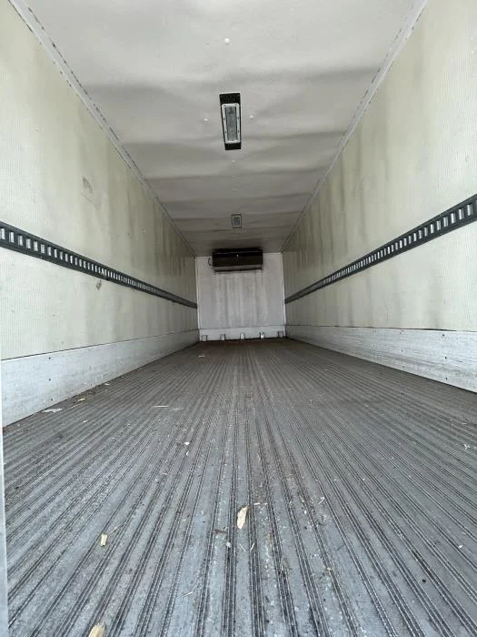 2019 International 4300 — photo 4