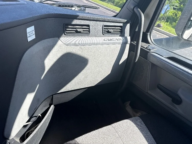 2019 Freightliner in Jessup, MD — photo 10