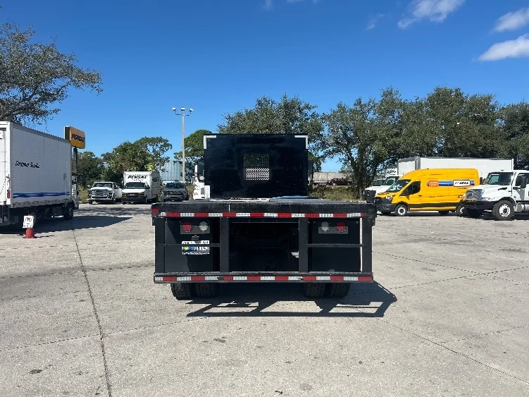 2024 International MV - image 8