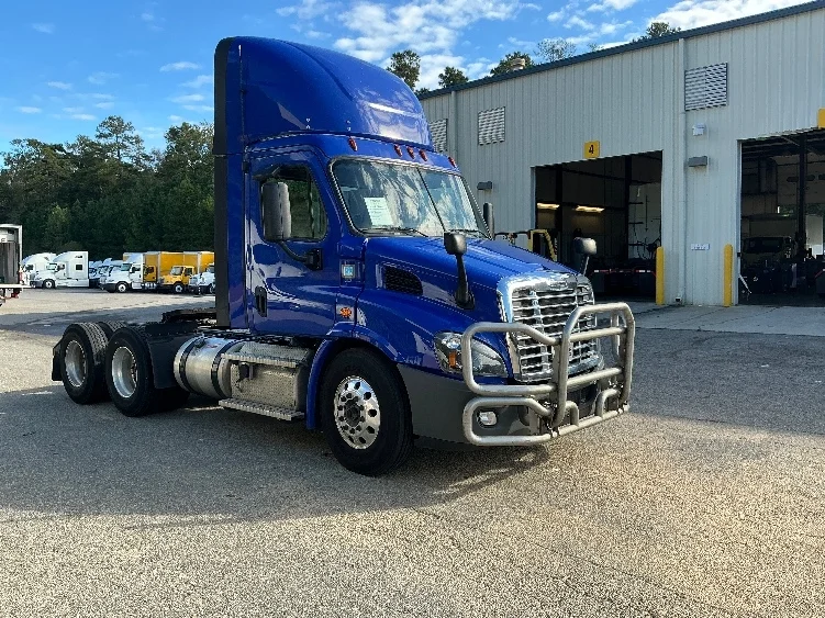 2020 Freightliner in Prince George, VA