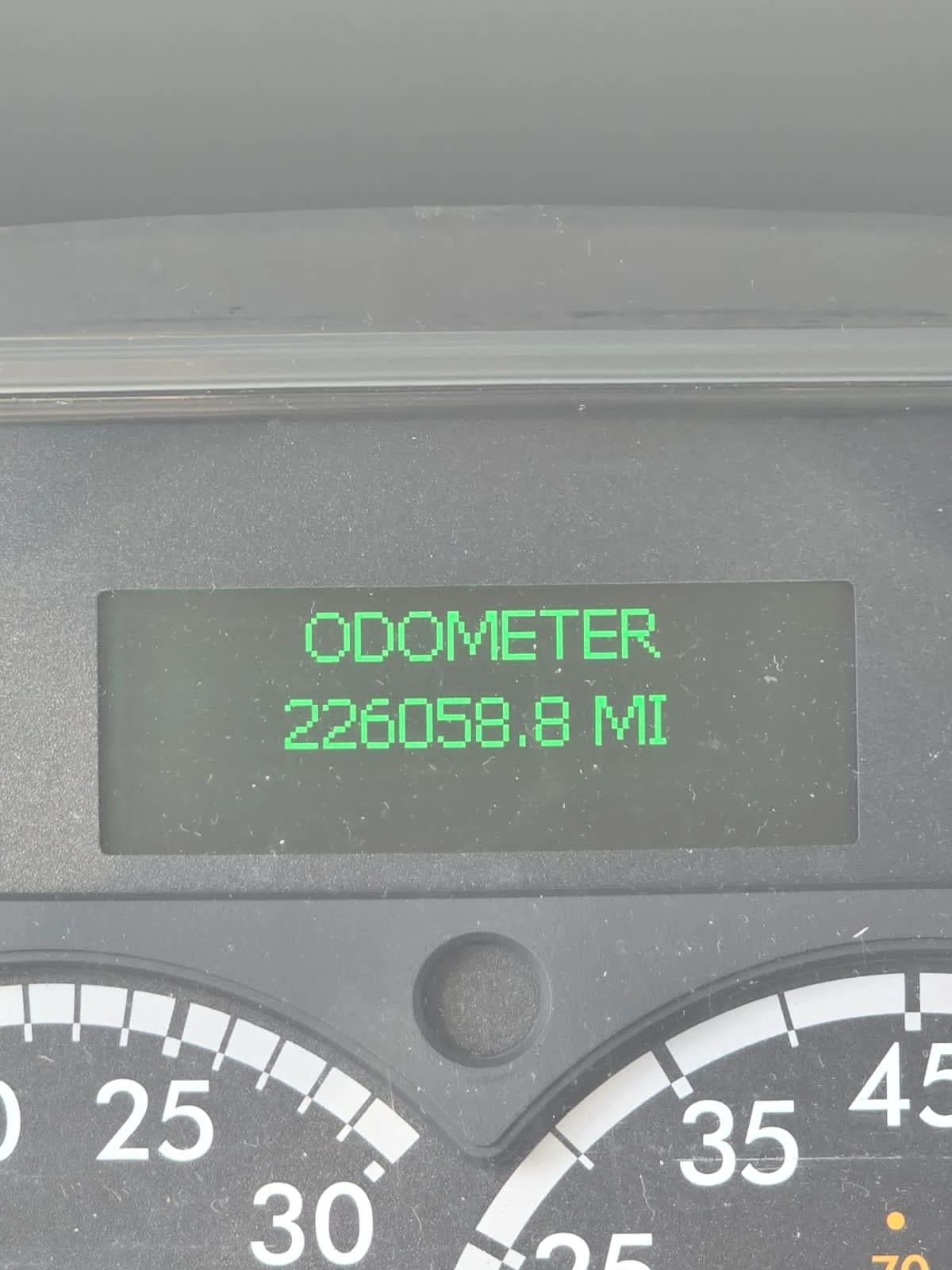 2016 Freightliner M2 106 in Tampa, FL — photo 10