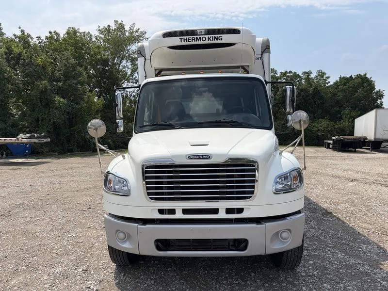 2020 Freightliner M2 106 in Walton, KY — photo 9