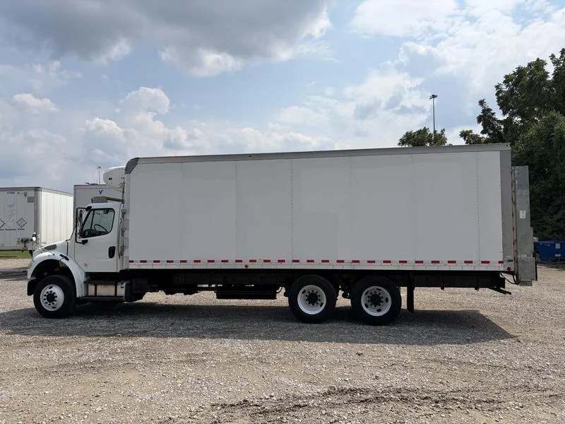2020 Freightliner M2 106 in Walton, KY — photo 4