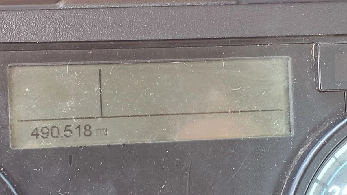 2020 Freightliner Cascadia in Warwick, RI — photo 11