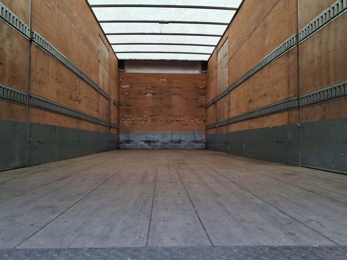 2020 Freightliner M2 106 in Warwick, RI — photo 8