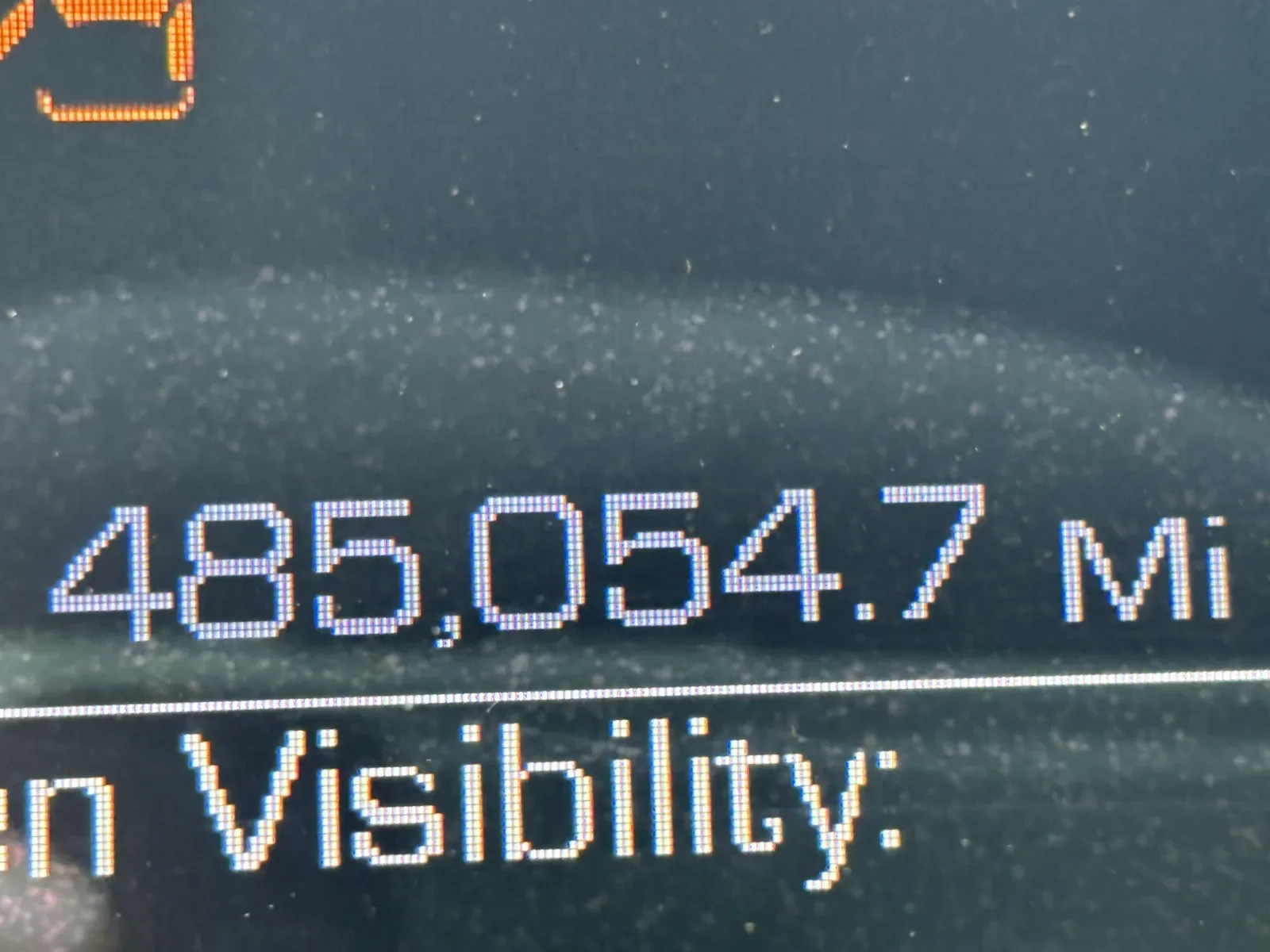 2017 Kenworth T880 - image 16